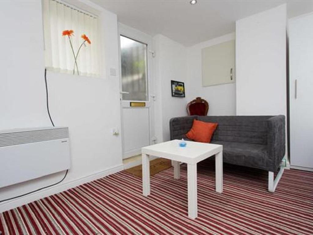 Brownhill Studio In Leeds Leeds  Zimmer foto